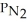 Atmospheric pressure at sea level can be summarized as follows:   +   +   +   = A) 760 mm Hg B) 14 mm Hg C) 569 mm Hg D) 380 mm Hg E) 100 mm Hg
