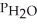 Atmospheric pressure at sea level can be summarized as follows:   +   +   +   = A) 760 mm Hg B) 14 mm Hg C) 569 mm Hg D) 380 mm Hg E) 100 mm Hg