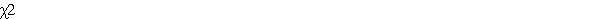 Describe the null hypothesis for the test of independence. List the assumptions for the   test_ of independence.<div style=padding-top: 35px> 