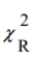 <strong>4)Find the critical value corresponding to a sample size of 19 and a confidence level of 99 percent.</strong> A)37.156 B)6.265 C)34.805 D)7.015