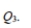 <strong>Use the given sample data to find ._ </strong> A)67.0 B)55.0 C)6.0 D)61.0