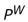 The following formula is used to estimate the deadweight loss from a Tariff:.   Where PM is import value;   Is the world price and M is the volume Of imports. Suppose that the United States imposes a 20% antidumping duty on Chinese steel imports when the world price is $500 per ton, the value Of imports with the duty is $400 million, and the volume of imports With the duty fell by 10%.Which of the following is the deadweight Loss? A) $0.01 million B) $0.10 million C) $4.0 million D) $8.0 million 