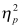 The platform × gender interaction produced the following result: F<sub>(1,14) </sub> = .395, p = .54,   = .027. Which of the following descriptions best describes the result? A)  There was no significant interaction between the platform and gender variables and the effect size was weak. B)  There was a significant interaction between the platform and gender variables, but the effect size was weak. C)  There was no significant interaction between the platform and gender variables but the effect size was strong. D)  There was a significant interaction between the platform and gender variables and the effect size was strong.