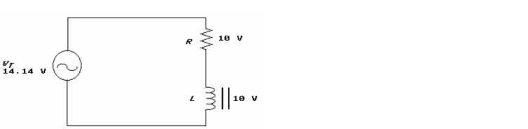   Figure 16-8 -The inverse of inductive reactance is: A)  impedance B)  resistance C)  inductive susceptance D)  capacitive susceptance
