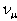  The reaction  \mu <sup>-</sup> ? e<sup>-</sup> +   +   <sub> </sub>conserves A)  muon lepton number but not electron lepton number. B)  electron lepton number but not muon lepton number. C)  neither muon lepton nor electron lepton number. D)  both muon and electron lepton numbers. E)  None of these is correct. 