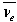 The reaction  <sup>-</sup> ? e<sup>- </sup>+   +   conserves A)  baryon numbers. B)  lepton numbers. C)  neutrino numbers. D)  particle numbers. E)  All of the above.