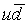 The charge of the particle   is A)  e. B)  1/3) e. C)  -2/3) e. D)  -e. E)  2e.