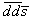 Which of the following are possible combinations of quarks?  1)    2)    3)    4)    5)    6)    A)  1, 2, 3, 5, 6 B)  1, 3, 5 C)  2, 3, 5 D)  2, 3, 4 E)  2, 3, 4, 6