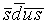Which of the following combination of quarks represents a meson? 1)    2)    3)    4)    5)    6)    A)  1, 2, 4, 5 B)  1, 3, 5 C)  3, 6 D)  2, 4, 5 E)  2, 3, 4, 6