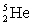   The total binding energy of   is approximately A)  16.5 MeV. B)  40.0 MeV. C)  8.00 MeV. D)  26.0 MeV. E)  27.4 MeV.