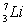   The total binding energy per nucleon of   is approximately A)  0.04215 MeV. B)  0.00602 MeV. C)  5.606 MeV. D)  6.593 MeV. E)  0.00590 MeV.