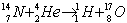 The energy at which the   endothermic reaction takes place is   A)  1.19 MeV. B)  0.925 MeV. C)  1.52 MeV. D)  1.28 MeV. E)  9.25 MeV.