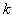 An electron that is not localized in space is described by the wave function Ψ = A sinkx - ωt) . The kinetic energy of the electron is 10 keV. The value of   is approximately A)  1.6 × 10<sup>-11</sup> m<sup>-1</sup>. B)  3.2 × 10<sup>13</sup> m<sup>-1</sup>. C) 1.6 × 10<sup>11</sup> m<sup>-1</sup>. D)  3.2 × 10<sup>11</sup> m<sup>-1</sup>. E)  5.1 × 10<sup>11</sup> m<sup>-1</sup>.