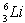 The equation derived by Bohr for the wavelengths of λ of the lines in hydrogen- like spectra is   .The first member of the Balmer series of hydrogen has λ = 660 nm. Doubly ionized   is hydrogen-like. The wavelength of the first member of the Balmer series for doubly ionized   is A)  73 nm. B)  5.9 × 10<sup>3</sup> nm. C)  150 nm. D)  60 nm. E)  1.8 × 10<sup>-3</sup> nm.