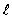 If the angular momentum is characterized by the quantum number   = 3, what are the possible values of L<sub>z</sub> in units of   ? A)  -3, 0, +3 B)  -3, -2, -1, 0 C)  -2, -1, 0, +1, +2 D)  -3, -2, -1, 0, +1, +2, +3