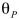   If the index of refraction of the glass plate shown is 1.45, the angle of incidence   that will cause the unpolarized light to be reflected as completely plane-polarized light is A)  8.25º. B)  34.6º. C)  45.0º. D)  55.4º. E)  81.7º.