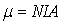 A small permanent magnet is placed in a uniform magnetic field of magnitude 0.35 T. If the maximum torque experienced by the magnet is 0.50 N · m, what is the magnitude of the magnetic moment   )  of the magnet   ) ? A)  1.4 A · m<sup>2</sup> B)  0.70 A · m<sup>2 </sup> C)  0.18 A · m<sup>2</sup> D)  2.8 A · m<sup>2 </sup> E)  0.35 A · m<sup>2</sup>