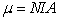 A circular, 20-turn coil has a radius of 5.0 cm. What is the magnitude of the magnetic moment   )  of the coil when it carries a current of 2.5 A? A)  1.5 A · m<sup>2 </sup> B)  0.16 A · m<sup>2 </sup> C)  2.0 × 10<sup>-2 </sup>A · m<sup>2</sup> D)  0.39 A · m<sup>2</sup> E)  3.9 kA · m<sup>2</sup>
