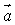 At the surface of the Moon, the acceleration due to the gravity of the Moon is   . At a distance from the center of the Moon equal to three times the radius of the Moon, the acceleration due to the gravity of the Moon is A)  9   . B)    /3. C)    /4. D)    /9. E)  27   .