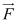   A force   <sub>x</sub> in the negative x direction is applied to a particle in the xy plane. The arrow that best represents the torque produced by   <sub>x</sub> on the particle with respect to the origin is A)    B)    C)    D)    E)   