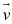   As a particle with a velocity   in the negative x direction passes through the point 0, 0, 1) , it has an angular velocity relative to the origin that is best represented by vector A)    . B)    . C)    . D)    . E)  zero.