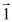  A wheel is set spinning and is then hung by a rope placed at one end of the axle. If the wheel is spinning as shown, the angular momentum of the wheel could be represented by vector A)    . B)    . C)    . D)    . E)    .