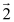   A wheel is set spinning and is then hung by a rope placed at one end of the axle. If the wheel is spinning as shown, the angular momentum of the wheel could be represented by vector A)    . B)    . C)    . D)    . E)    .