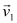 Two masses, m<sub>1</sub> and m<sub>2</sub>, are moving with velocities   and   when they collide. After the collision, the final velocities are   and   . Which of the following expressions is true? The subscripts x and y represent the components along x and y respectively.)  A)    B)    C)    D)    E)  A and B