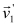 Two masses, m<sub>1</sub> and m<sub>2</sub>, are moving with velocities   and   when they collide. After the collision, the final velocities are   and   . Which of the following expressions is true? The subscripts x and y represent the components along x and y respectively.)  A)    B)    C)    D)    E)  A and B