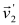 Two masses, m<sub>1</sub> and m<sub>2</sub>, are moving with velocities   and   when they collide. After the collision, the final velocities are   and   . Which of the following expressions is true? The subscripts x and y represent the components along x and y respectively.)  A)    B)    C)    D)    E)  A and B