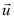 A bullet of mass m and velocity   strikes and becomes imbedded in a wooden block of mass M, which is initially at rest on a frictionless surface. The ratio of the velocity of the system after collision to the initial velocity of the bullet is A)  M + m) /m. B)  M + m) /M. C)  M/m + M) . D)  m/m + M) . E)  M/m - M) .