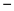   Two objects, one of mass m<sub>1</sub> = 2 kg and the second of unknown mass, are connected by a compressed spring with negligible mass. The system is at rest on a frictionless table. Both objects are released simultaneously, and m<sub>1</sub> is observed to recoil with velocity v<sub>1</sub> =   2 m/s   , and m<sub>2</sub> shots forward with velocity v<sub>2</sub> = 4 m/s   . What is the mass of m<sub>2</sub>? A)  0.5 kg B)  1 kg C)  2 kg D)  4 kg E)  Cannot be determined.
