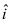   Two objects, one of mass m<sub>1</sub> = 2 kg and the second of unknown mass, are connected by a compressed spring with negligible mass. The system is at rest on a frictionless table. Both objects are released simultaneously, and m<sub>1</sub> is observed to recoil with velocity v<sub>1</sub> =   2 m/s   , and m<sub>2</sub> shots forward with velocity v<sub>2</sub> = 4 m/s   . What is the mass of m<sub>2</sub>? A)  0.5 kg B)  1 kg C)  2 kg D)  4 kg E)  Cannot be determined.