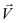 <sub>2</sub>. If the pair moves on with velocity   , the impulse given the ball of mass m during the collision must have been A)  m   -   <sub>1</sub>) . B)  m   +   <sub>1</sub>) . C)  m + M)    . D)  m + M)    -   <sub>2</sub>) . E)  zero.