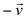 Two particles, each of mass m, are moving with velocity   and   The kinetic energy at the center of mass is A)    mv<sup>2</sup>. B)  mv<sup>2</sup>. C)    mv<sup>2</sup>. D)  2mv<sup>2</sup>. E)  4mv<sup>2</sup>.