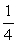 <strong>A woman runs up a flight of stairs. The gain in her gravitational potential energy is U. If she runs up the same stairs with twice the speed, what is her gain in potential energy?</strong> A) U B) 2U C)   U D) 4U E)   U <div style=padding-top: 35px> 