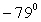 A ball of mass 2.0 kg is acted on by two forces,   , and   . The direction of the acceleration vector   )  w.r.t to the +x-axis is A)    . B)    . C)    . D)    . E)    .