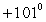 A ball of mass 2.0 kg is acted on by two forces,   , and   . The direction of the acceleration vector   )  w.r.t to the +x-axis is A)    . B)    . C)    . D)    . E)    .
