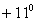 A ball of mass 2.0 kg is acted on by two forces,   , and   . The direction of the acceleration vector   )  w.r.t to the +x-axis is A)    . B)    . C)    . D)    . E)    .