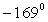 A ball of mass 2.0 kg is acted on by two forces,   , and   . The direction of the acceleration vector   )  w.r.t to the +x-axis is A)    . B)    . C)    . D)    . E)    .