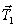 A lamp with a mass m = 42.6 kg is hanging from wires as shown. The magnitude of tension   in the vertical wire is   A)  210 N. B)  418 N. C)  570 N. D)  360 N. E)  730 N.