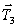 A lamp with a mass m is suspended from the ceiling by two cords as shown. The ratio of the magnitude of the vertical component of the tension in   to that in   is   A)  1:1. B)  1:2. C)    . D)  3:2. E)  3:1.
