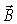 The vector equation that describes the relationship among vectors   ,   , and   is   A)    . B)    . C)    . D)    . E)    .