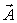 The components of a vector   are A<sub>x</sub> = -10 units and A<sub>y</sub> = 6 units. What angle does this vector make with the positive x axis? A)  31º B)  -31º C)  180º - 31º D)  180º + 31º E)  90º - 31º