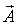 Three vectors,   ,   , and   have the following x and y components:   The magnitude of the resultant of   ,   , and   is A)  3.3. B)  5.0. C)  11. D)  7.8. E)  14.