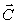 Three vectors,   ,   , and   have the following x and y components:   The magnitude of the resultant of   ,   , and   is A)  3.3. B)  5.0. C)  11. D)  7.8. E)  14.
