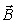 Vectors   ,   , and   have the following components, expressed in arbitrary units:   Vector   is defined so that   = 0 The magnitude and direction of   relative to the positive x axis are A)  7.6 units at -26º. B)  7.6 units at 154º. C)  14 units at 26º. D)  3.5 units at 29º. E)  10 units at 29º.