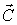 Vectors   ,   , and   have the following components, expressed in arbitrary units:   Vector   is defined so that   = 0 The magnitude and direction of   relative to the positive x axis are A)  7.6 units at -26º. B)  7.6 units at 154º. C)  14 units at 26º. D)  3.5 units at 29º. E)  10 units at 29º.
