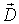 Vectors   ,   , and   have the following components, expressed in arbitrary units:   Vector   is defined so that   = 0 The magnitude and direction of   relative to the positive x axis are A)  7.6 units at -26º. B)  7.6 units at 154º. C)  14 units at 26º. D)  3.5 units at 29º. E)  10 units at 29º.