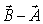Vectors   and   have the following components:   The angle between the negative x axis and the vector   is A)  -45º. B)  194º. C)  37º. D)  -54º. E)  86º.